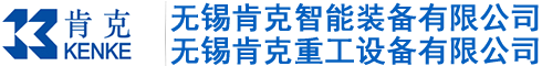 首页_高德娱乐_高德注册共创美好未来