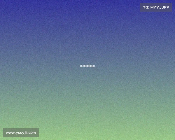 象棋有什么重大的比赛