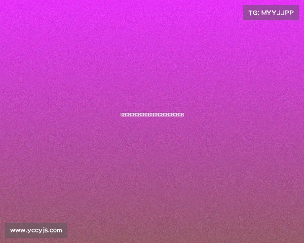 赛事收费模式创新与公平性探讨推动赛事产业可持续发展