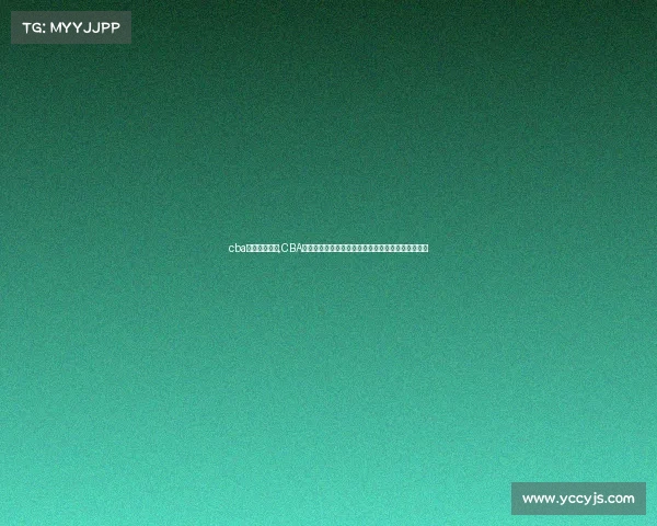 cba手机赛事直播,CBA篮球联赛手机直播平台全方位覆盖赛事激情对决盛宴 cba手机赛事直播,CBA篮球联赛手机直播平台全方位覆盖赛事激情对决盛宴