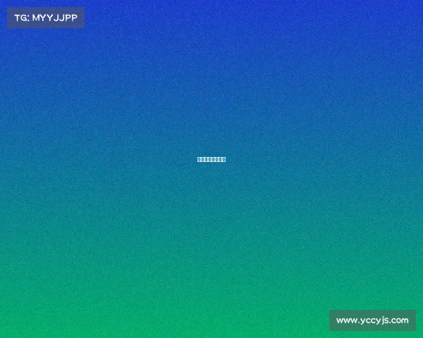 上海少儿赛事官网