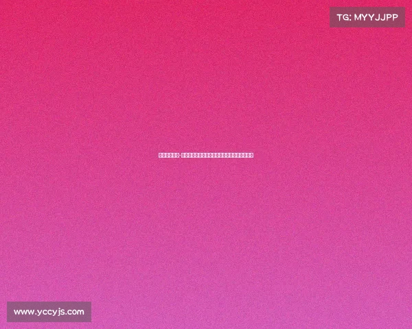 体坛走秀视频-体育赛事大走光盘点意外曝光瞬间引爆全场热议 体坛走秀视频-体育赛事大走光盘点意外曝光瞬间引爆全场热议