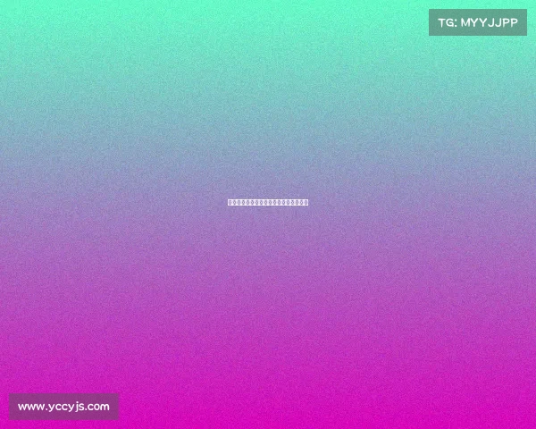 体育赛事直播尤文图斯—一尤文图斯直播