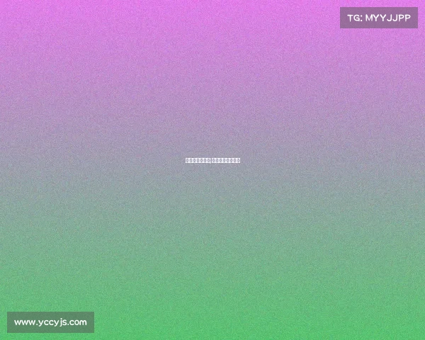 全赛事足球直播;足球赛事在线直播 全赛事足球直播;足球赛事在线直播