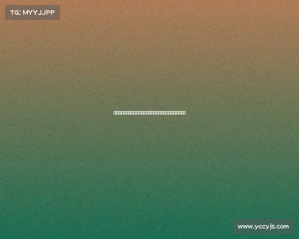 吕钦罢赛事件持续发酵象棋运动信任危机社会各界高度关注与反思 吕钦罢赛事件持续发酵象棋运动信任危机社会各界高度关注与反思