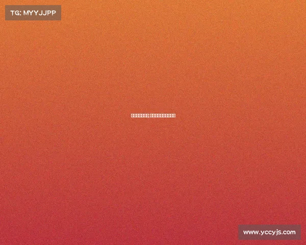 国际斯诺克赛事;国际斯诺克赛事时间表