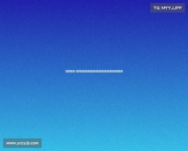 天津蓝球赛事-天津篮球赛事燃情开战激情对决点燃城市全民运动热情共享荣耀盛宴 天津蓝球赛事-天津篮球赛事燃情开战激情对决点燃城市全民运动热情共享荣耀盛宴