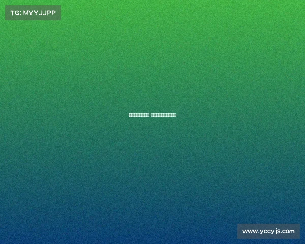 广州品牌国际赛事-广州国际品牌购物中心