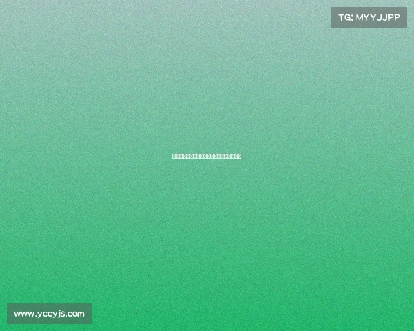 重庆汽车越野赛事、重庆汽车越野赛事有哪些