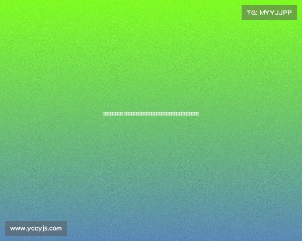 中式台球赛事信息 探索中式台球精彩赛事每日更新比赛资讯选手访谈积分榜与视频集锦