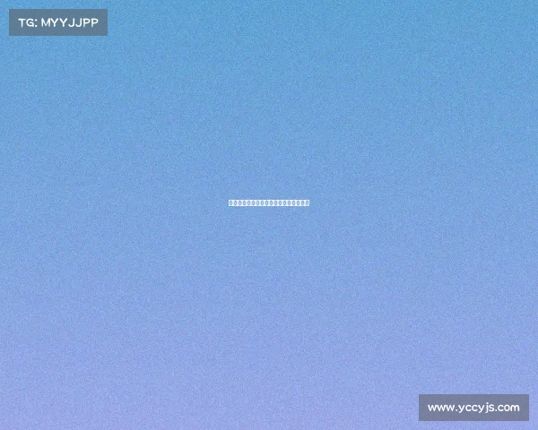 亚运电竞赛事转播、亚运会电竞官方直播