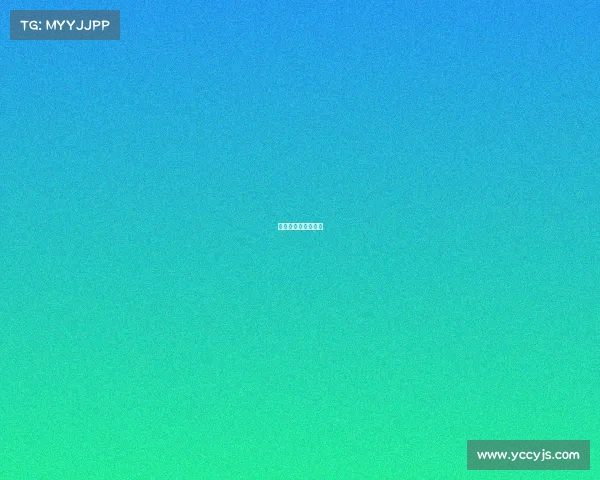 体育大生意年度评选 体育大生意年度评选