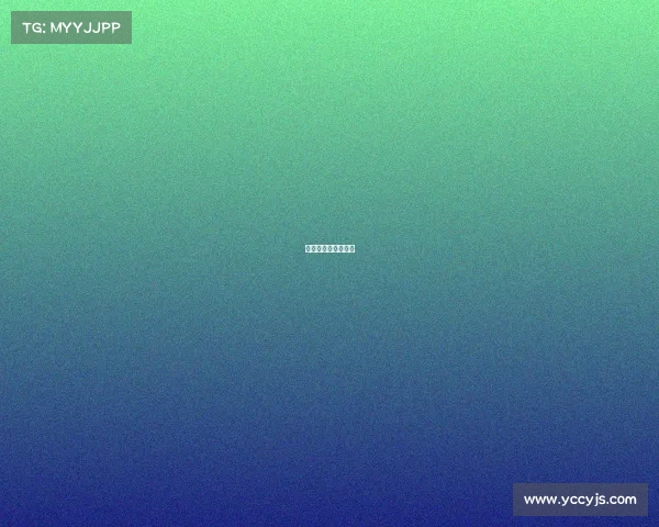 内马尔最近赛事视频