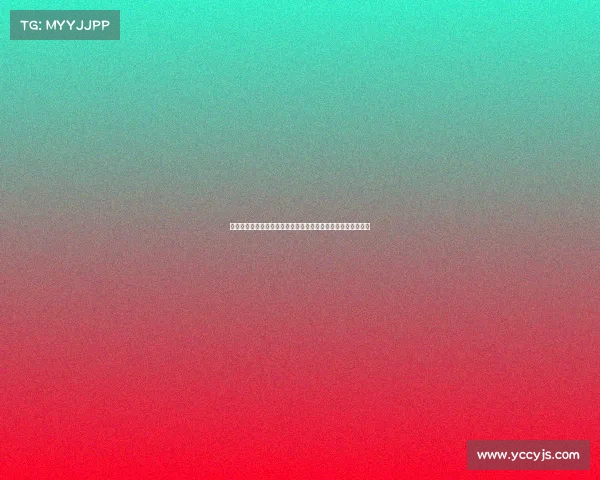 南京近期热点赛事盛况马拉松足球赛文化庆典全民参与激情绽放