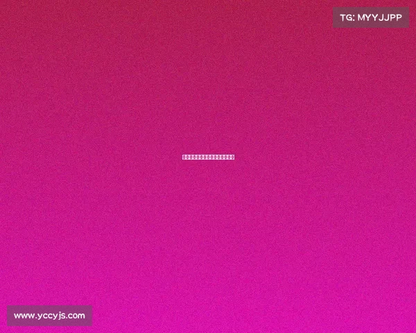 国内木球赛事、全国木球个人冠军