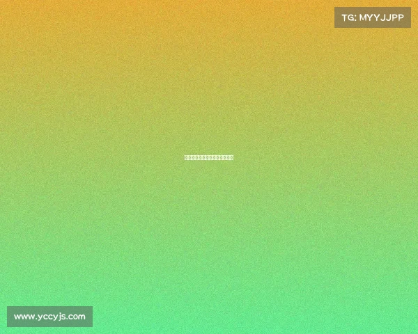 大型体育赛事活动的特点和优势