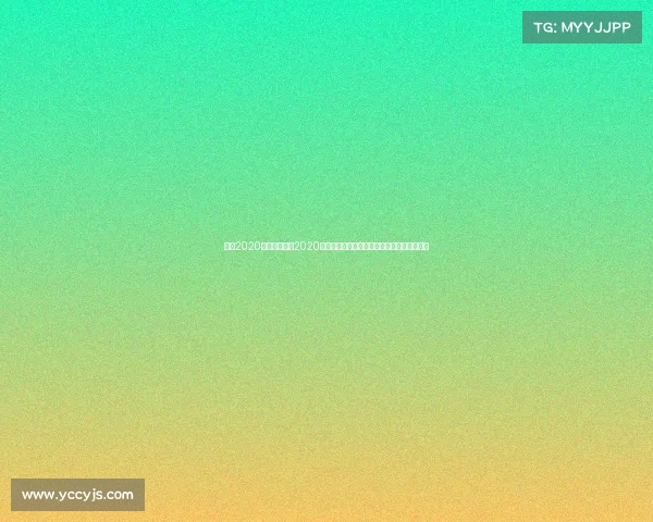 娄底2020赛事、娄底市2020年大型赛事盛典回顾体育竞技与文化风采交融