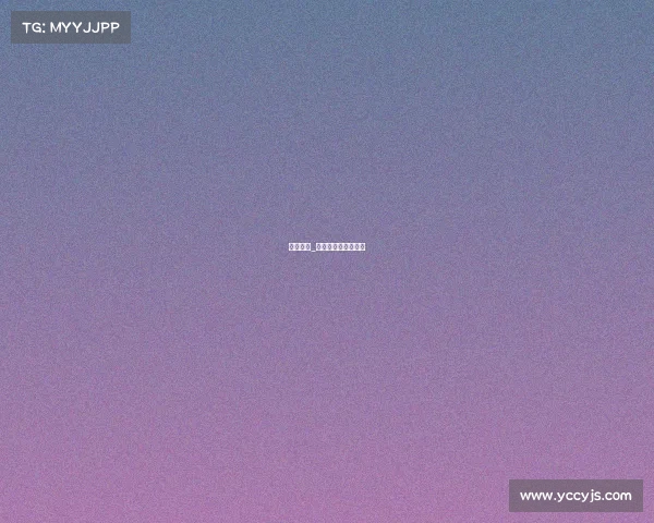 猎豹赛事_猎豹汽车越野赛视频 猎豹赛事_猎豹汽车越野赛视频