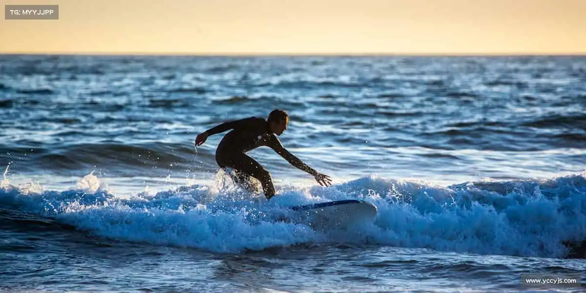 pa视讯平台——🏅挑战自我,冠军之路!